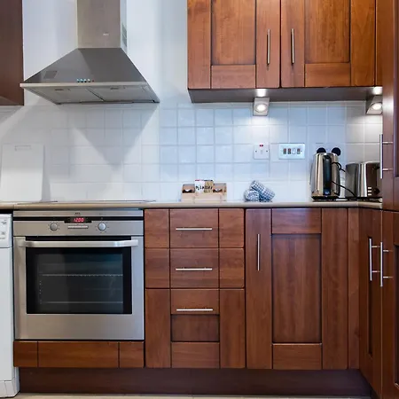 Aphrodite Hills Renovated Flat L01 With Garden *