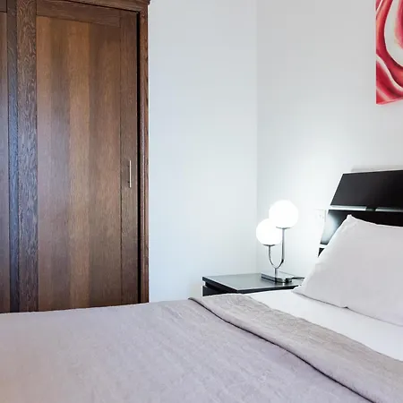 Aphrodite Hills Renovated Flat L01 With Garden Kouklia