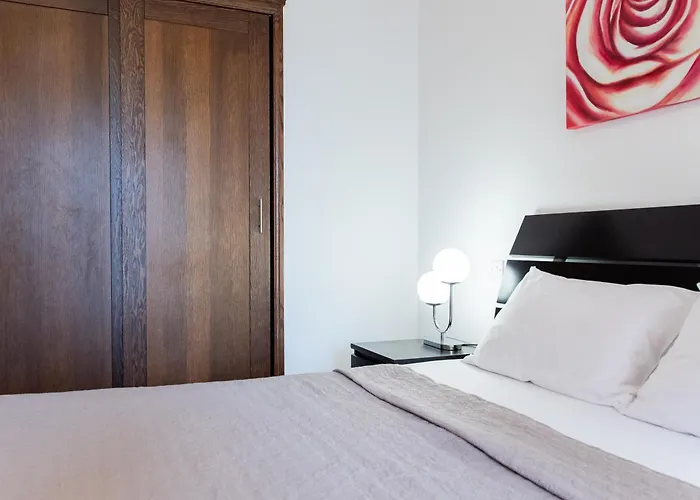 Aphrodite Hills Renovated Flat L01 With Garden Kouklia