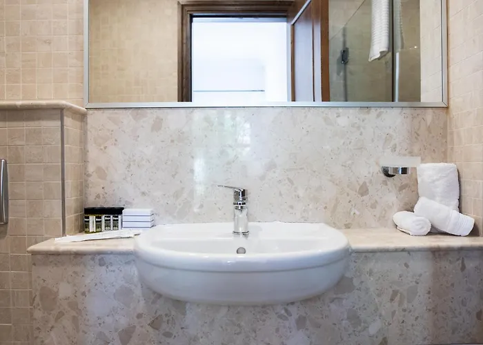 Aphrodite Hills Renovated Flat L01 With Garden * Kouklia